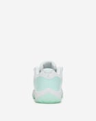 Air Jordan 11 Retro Low