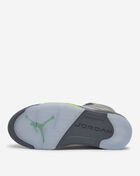 Air Jordan 5 Retro