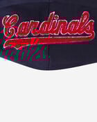 St. Louis Cardinals Classic Fleece Pull Over Hoodie 