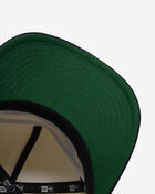 9Fifty Detroit Tigers Scribble Golfer Snapback Hat
