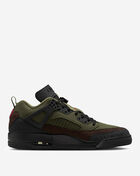 Jordan Spizike Low IH1782-200 Green 3