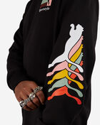 Classics Brand Love Crew