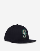 9Fifty Seattle Mariners Snapback Hat