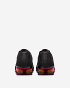 Nike Shox Z HQ7540-002 Black 4