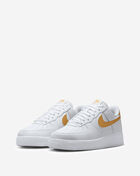 Nike Air Force 1 '07 Next Nature DC9486-114 White 2