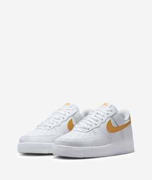 Air Force 1 '07 Next Nature