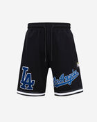 Los Angeles Dodgers Pro Team Shorts