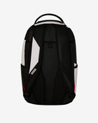 Sprayground Dreamscape Backpack B8783 Multi 4