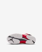 Jordan Little Kids' Air Jordan 8 Retro 305369-100 White 5