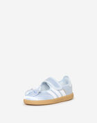 adidas Toddler Samba Jane IH1760 Blue 2