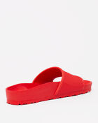 Barbados EVA Sandals