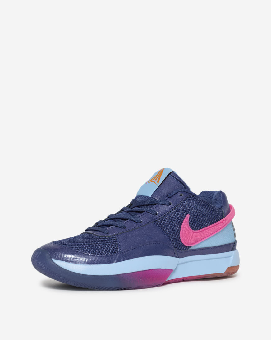 Shop Nike Ja 1 FV1286-400 multi | SNIPES USA