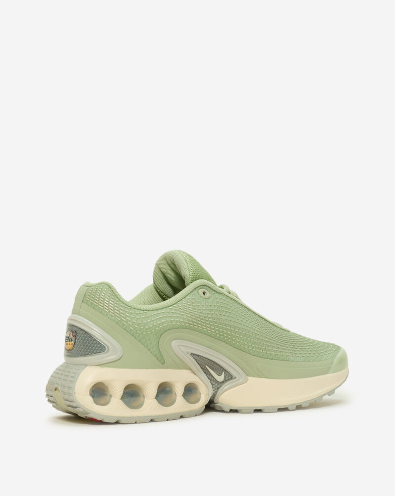 Nike Air Max Dn HJ9636-001 Green 3
