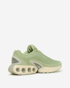 Nike Air Max Dn HJ9636-001 Green 3