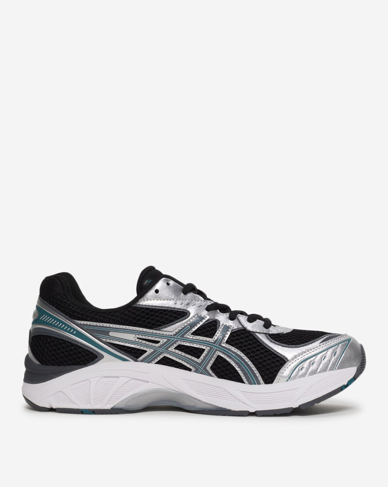 Asics GT-2160 1203A275-005 Black 4