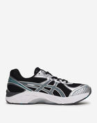 Asics GT-2160 1203A275-005 Black 4
