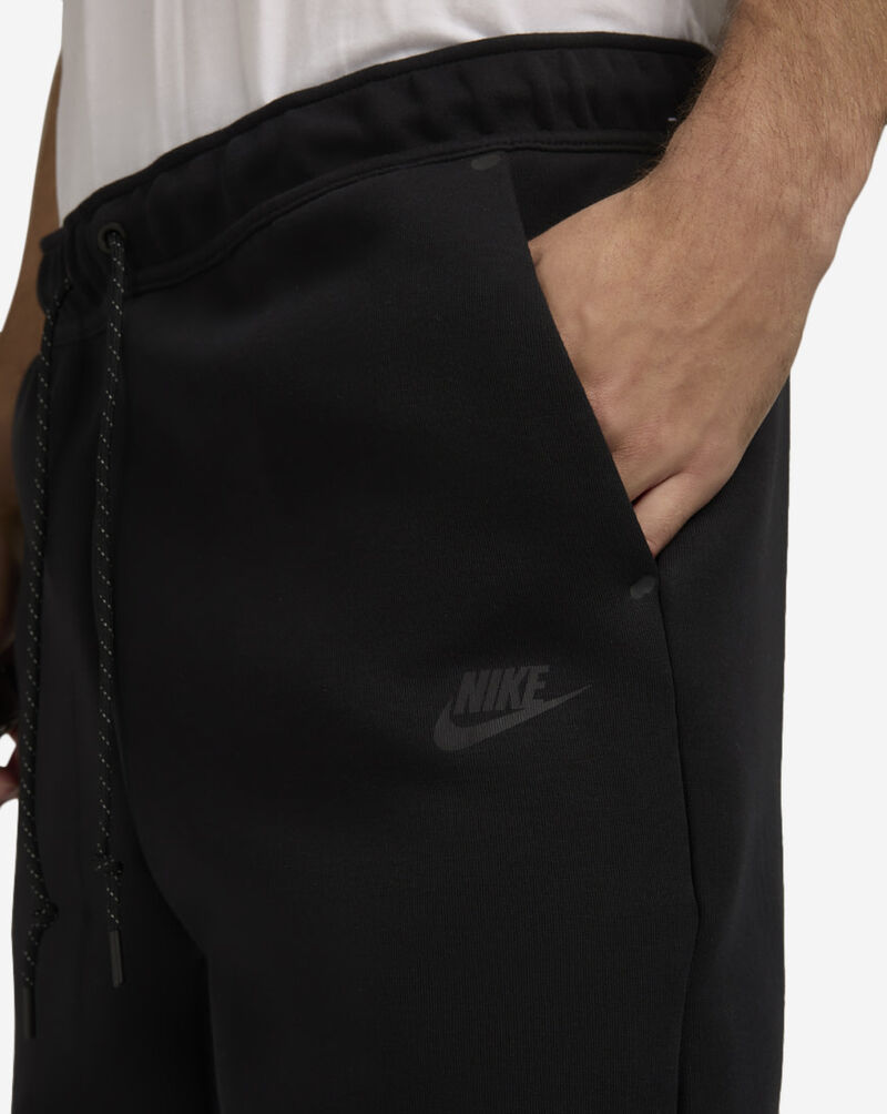 Nike Tech Fleece Joggers HV0959-010 Black 3