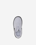 Little Kids' Air Force 1 Low Easy-On