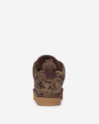 UGG Lowmel 1187485CHE animal print 5
