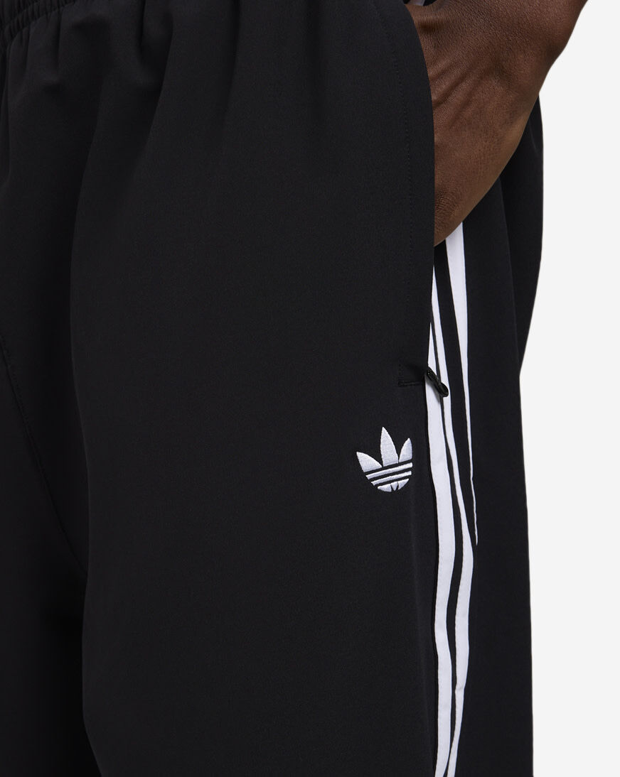 Shop adidas Drill Pant KD8295 black | SNIPES USA