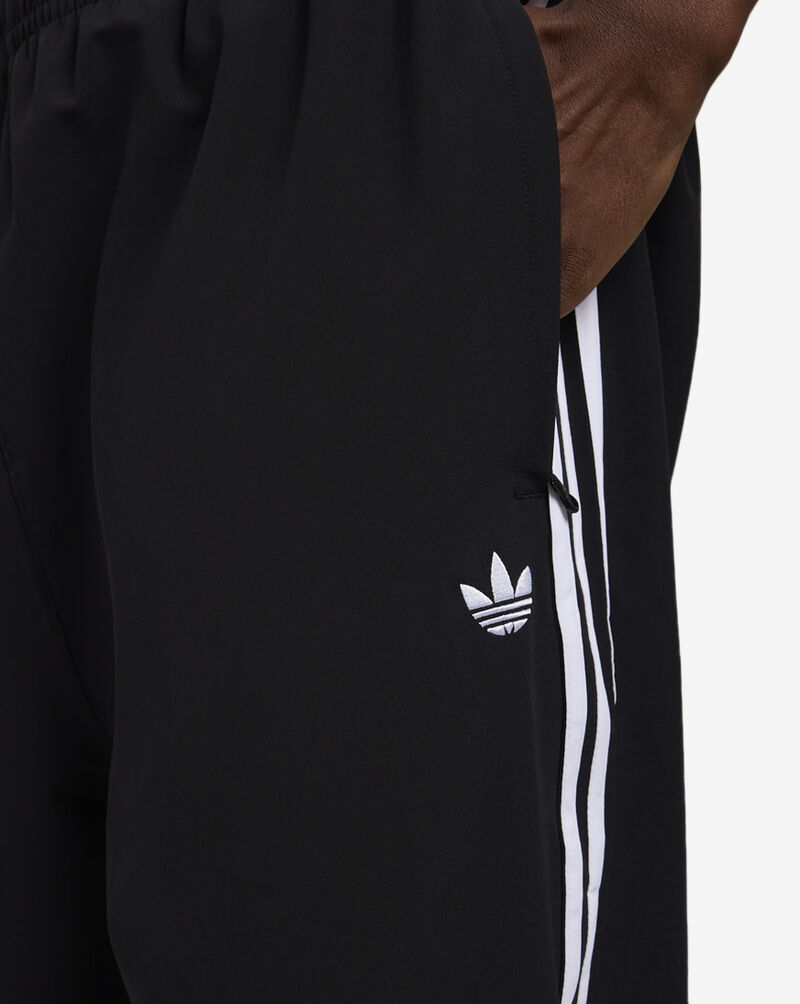 adidas Drill Pant KD8295 Black 3