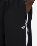 Drill Pant