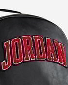 Boroughs Backpack