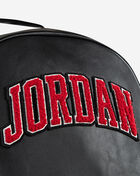 Jordan Boroughs Backpack MA9004-023 Black 2