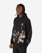 Artist Series Fleece Hoodie