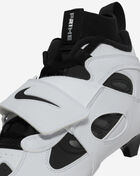 Nike Diamond Turf 2 IF4807-101 White 8