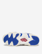 Crazy 8