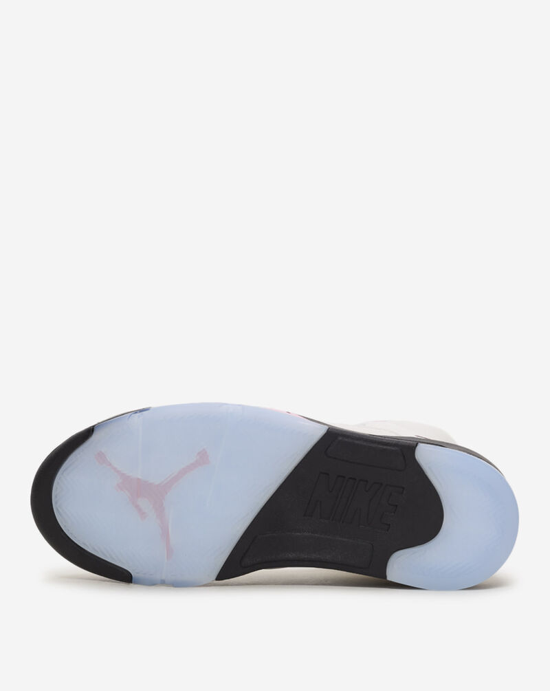 Jordan Air Jordan 5 Retro HQ7978-102 White 6