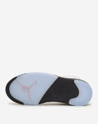 Jordan Air Jordan 5 Retro HQ7978-102 White 6