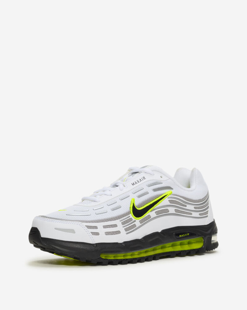 Nike Air Max TL 2.5 IQ0290-100 White 2