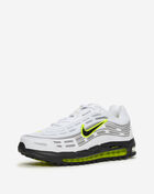 Nike Air Max TL 2.5 IQ0290-100 White 2