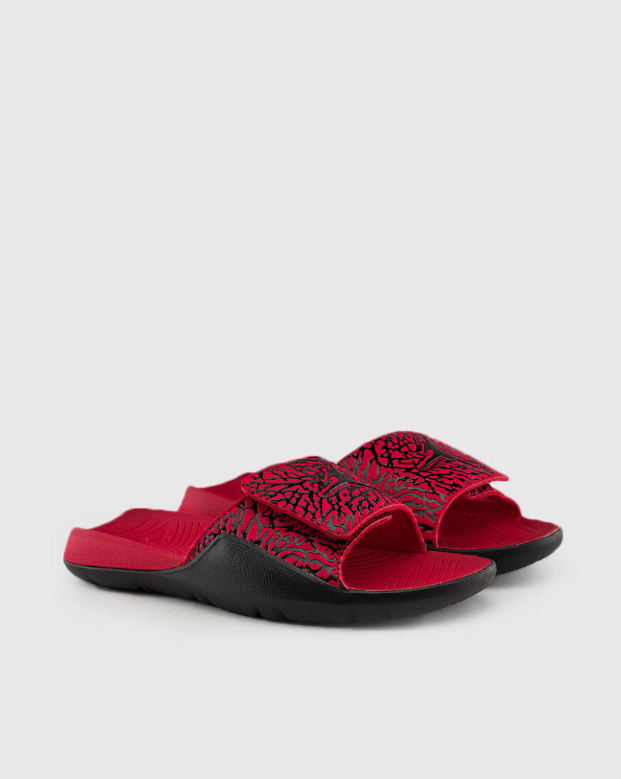 minimal slippers