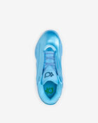 Nike KD19 "Blueberry Blast" IH1117-400 Blue 7