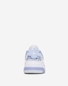 Jordan Toddler Air Jordan 4 Retro IB8961-100 White 2