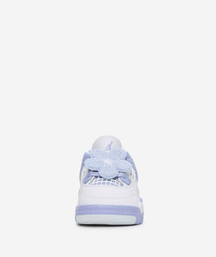 Toddler Air Jordan 4 Retro