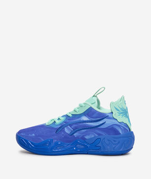 Grade School MB.04 LO