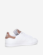 Stan Smith