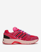 adidas Adistar Control 5 KK0269 Red 4