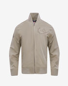 Kansas City Chiefs Neutral Twill Jacket