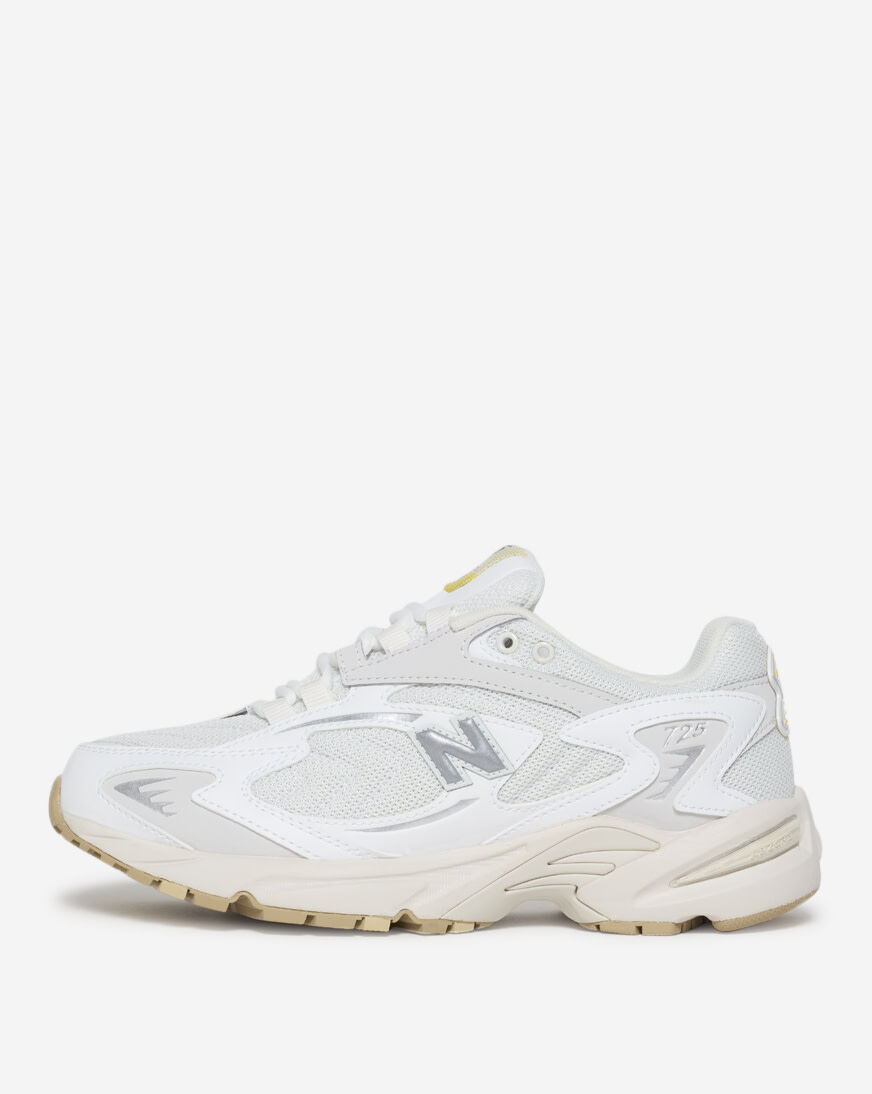 Kicksusa new duofold balance 990
