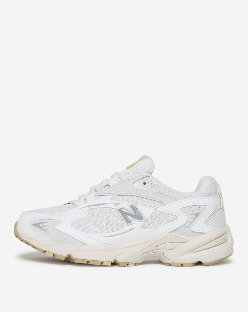 New Balance 725V1 ML725AF Grey 1