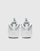 Crib Little Posite One