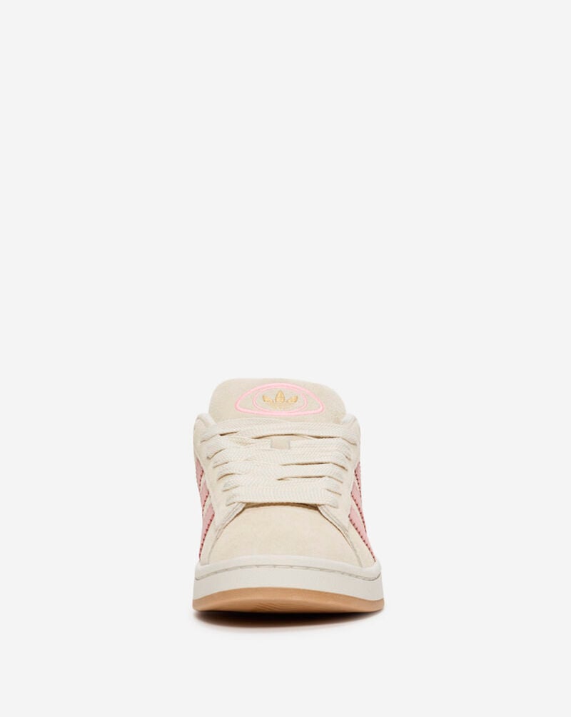 adidas Campus 00s JI2752 cream 3