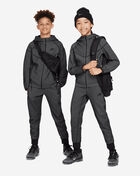 Grade School NSW Tech Fleece Joggers