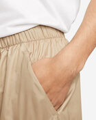 NSW Woven Lined Pants