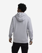 Pray Hoodie